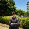 Kunal Chaudhari