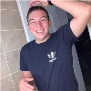 sebastian perez