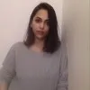 DEEPIKA DEWJEE