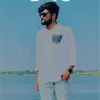 Manikonda Sandeepsai Goud