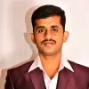 Vinay Kumar
