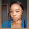 Aphiwe Yotho