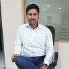 YALAVARTHI VENKATESH