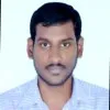A Santosh kumar