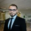 ismail Lassoued