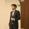 Shubham Sharma