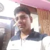 Madan Mohan