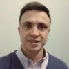 Luis Collado