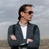 Eugene Tumakov