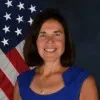 Sharon Addison