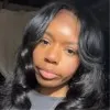 jayla wilson