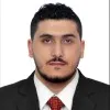 Ahmed Ashraf