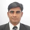 Jaykumar Varma
