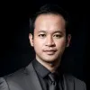 Yazid Bustomi