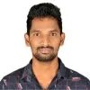 PRADEEP RAJ