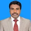 VIJAI ANANTH