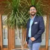 Shripal Sutaria