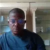 Ekezie Okoro