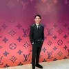 Roni Setiawan