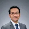 Ramil Villanueva