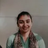 Athulya Mathews