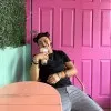 Leonel Perez