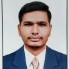Darji Dhruv