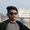 Anuj Kumar