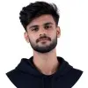 Tabrej Alam