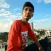Vijay