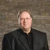 Todd Samuelson