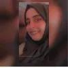 Basema Rashid