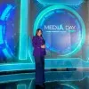 Elda Raquel Romero Montoya