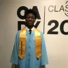 Joseph Ohanu