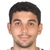 Yagiz Ekin Doger
