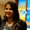 Supriya Tanwar