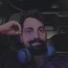 Abhinave Gupta