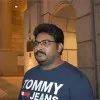Appala Raju Patchamatla