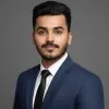 MOHAMMAD SHIBIL