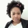 Khanyisa Mfo