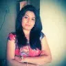 mayuri surve
