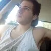 Emiliano Miguel Bilski Bitar