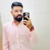 Meet Tailor
