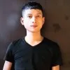 Mohamad zafifi Mohamad yusoff