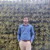 SAPTARSHI ROY
