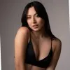 Andrea Patricia