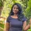 Sreelakshmi PS