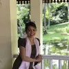 Jade Masigan