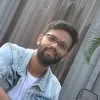 Nitin Yerra