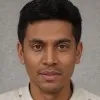 Sanjay Matthews